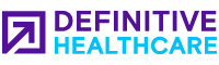 demo.prefilledsolutionnsclc.ize.analyticalwizards.com